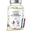 Image de Acide hyaluronique - anti-âge - 1 mois