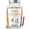 Image de Probiotique peau nette - 1 mois