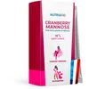 Image de Cranberry mannose - confort urinaire