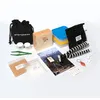 Image de Kit de photographie sténopé classic 50