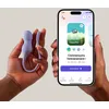 Image de Perifit+ nouvelle sonde périnéale