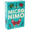 Image de Micronimo jeu de société