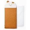 Image de Sac de couchage 4 saisons ourson