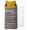 Image de Sac de couchage 4 saisons tigre