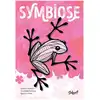 Image de Symbiose - jeu de stratetie