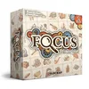 Image de Focus - jeu d association