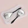 Image de Outils massage visage sticks fraîcheur