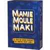 Image de Mamie moule maki