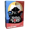 Image de Traitres à bord - jeux d'ambiance