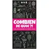 Image de Combien de quoi ! Jeux d ambiance