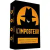 Image de L'imposteur