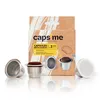 Image de Pack 3 capsules réutilisables Caps'me