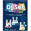 Image de Dj set 20 min jeu de cartes