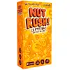 Image de Jeu d'ambiance Nut Rush !