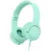 Image de Casque audio pour enfant compatible enceinte Merlin