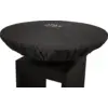 Image de Housse brasero small - oyat