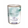 Image de Beaute des cheveux - stop chute