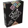 Image de Suit suite - jeu de suite
