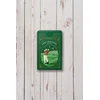 Image de Jeu de cartes golf challenge