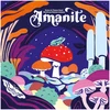 Image de Blackrock games - amanite jeu de cartes