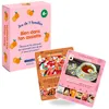 Image de Jeu de 7 familles, alimentation
