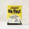 Image de 'presque un quiz'