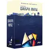 Image de Orapa mine - jeu de deduction
