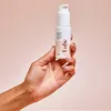 Image de Lube, lubrifiant 100% naturel