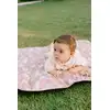 Image de Tapis d'eveil nomad