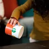 Image de Morphée Totem box de jeux pour enfant