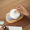 Image de Morphée Coach, enceinte de coaching personnel avec 2 cartes incluses