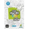 Image de Micro macro kids - le parc zinzin