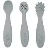 Image de Set babireva gris