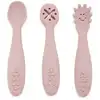 Image de Set babireva beige