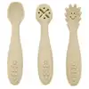 Image de Set babireva beige