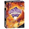 Image de Magicarta le fantôme de la sorcière