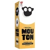 Image de Mouton mouton - jeu d ambiance