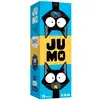 Image de Jeu d'ambiance Jumo