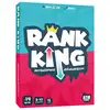 Image de Rank king - jeu d ambiance dejante