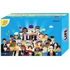 Image de Smile Life jeu d'ambiance