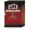 Image de Smile blackrock editions rouge