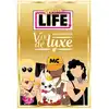 Image de Smile life extension vie de luxe