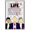 Image de Extension smile life politique