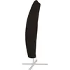 Image de Housse 218cm pour parasol déporté