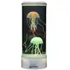 Image de Lampe aquarium méduse