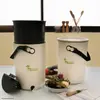 Image de 2 bokashi composteur 9,6l
