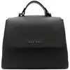 Image de Sac Orciani  Borsa P30465683