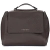 Image de Sac Orciani  Soft Small P28737317