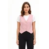 Image de Blouson Rinascimento  CFC0125432003 P33097865
