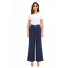 Image de Pantalon Rinascimento  CFC0132676003 P33147743